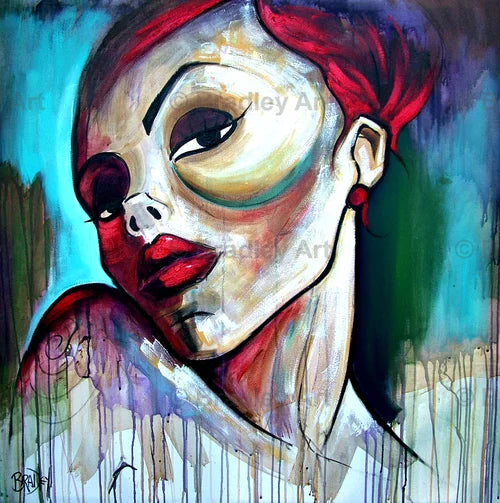 "La Belle Epoque"
