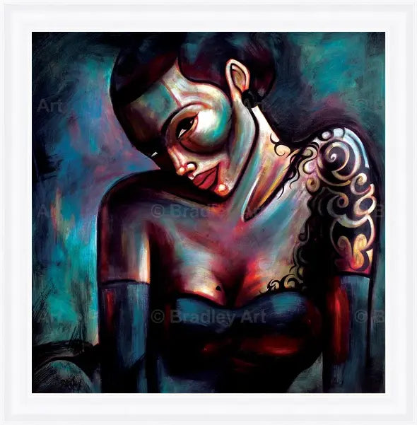 "La Belle Epoque II"