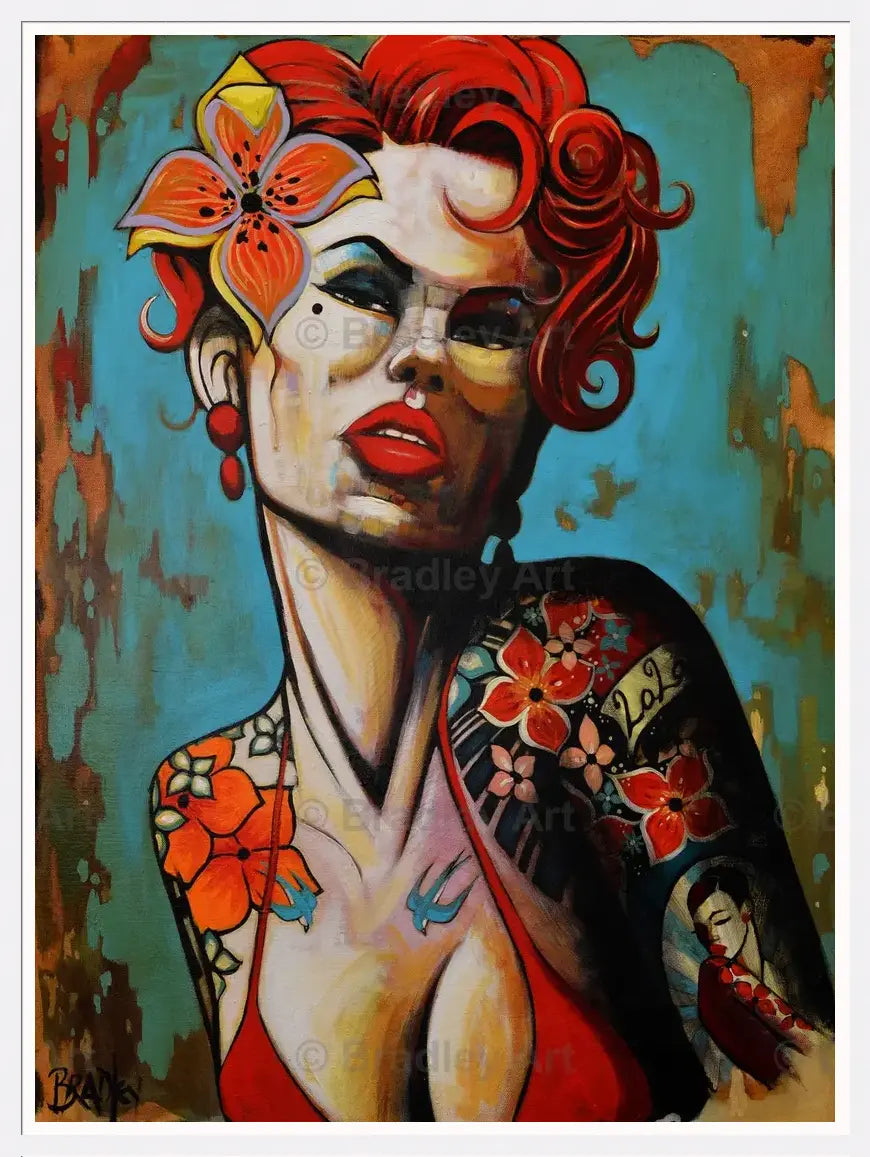 "Lola"