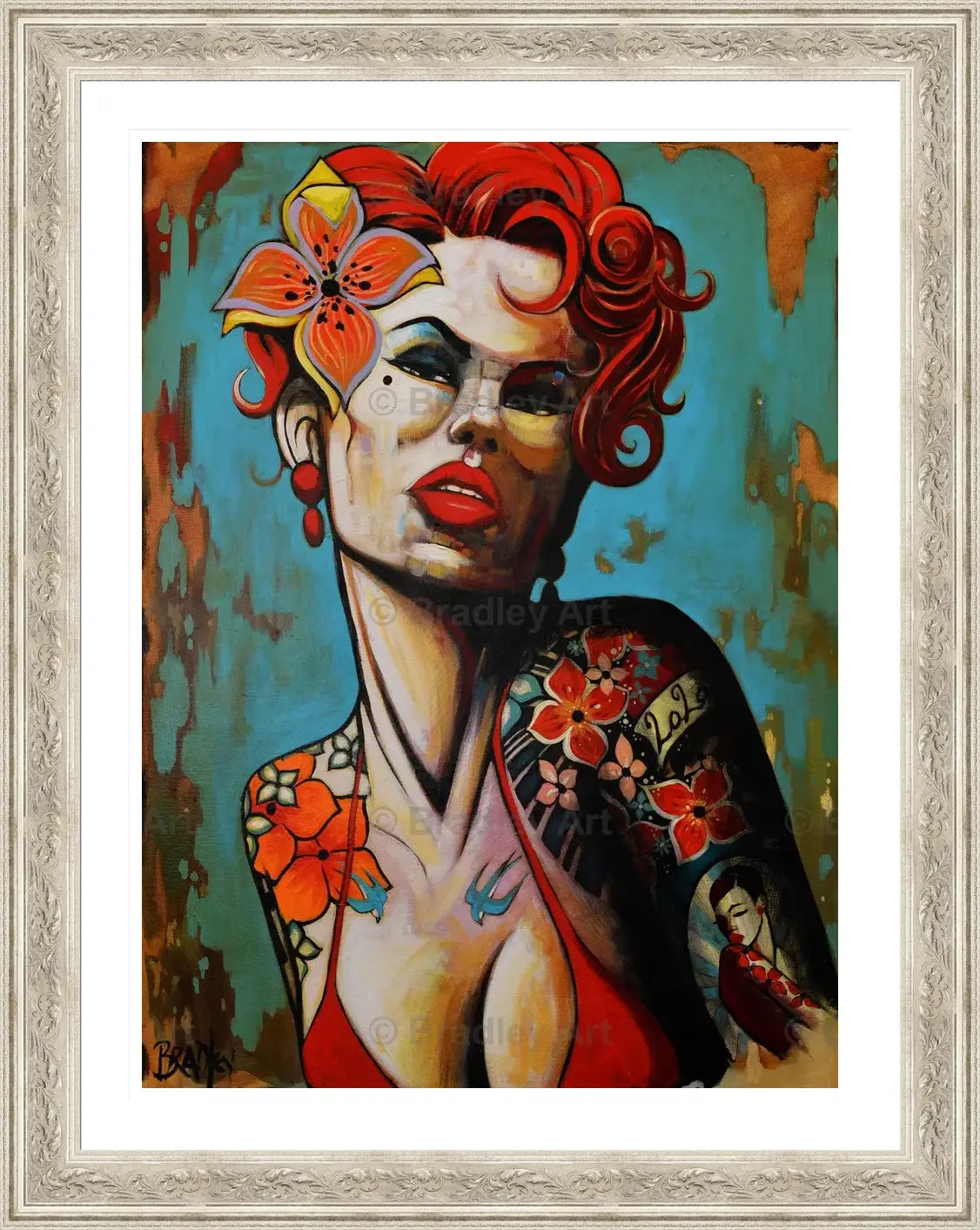 "Lola"