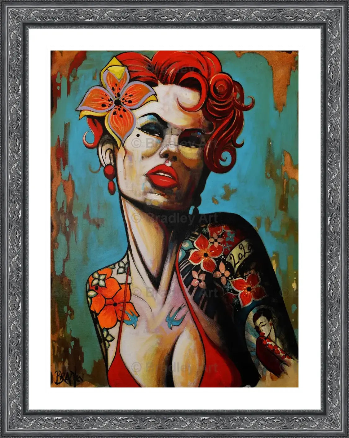 "Lola"