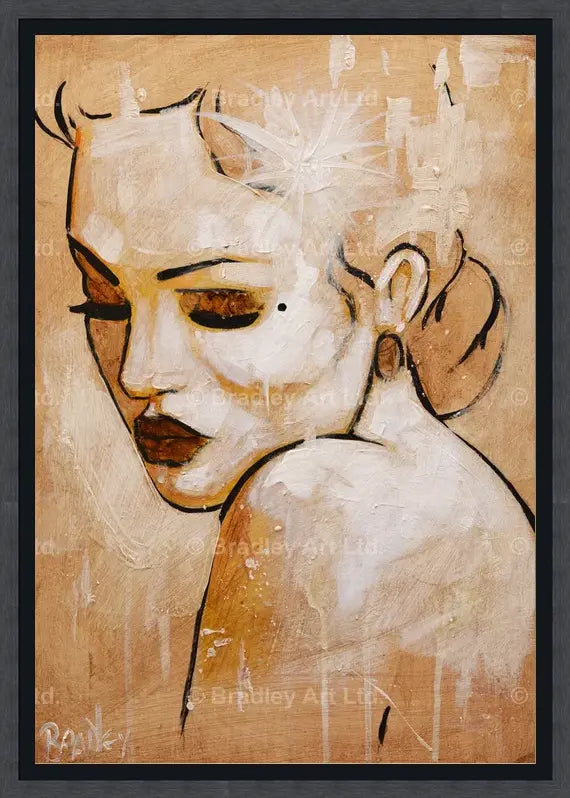 "Model I"