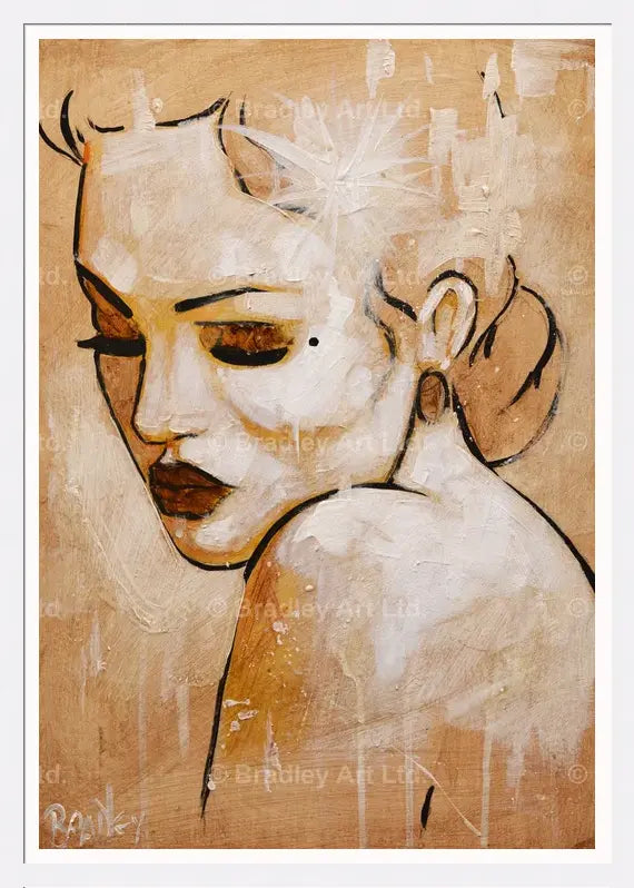 "Model I"