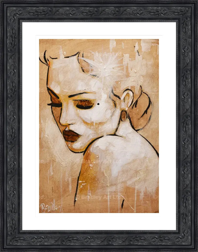 "Model I"