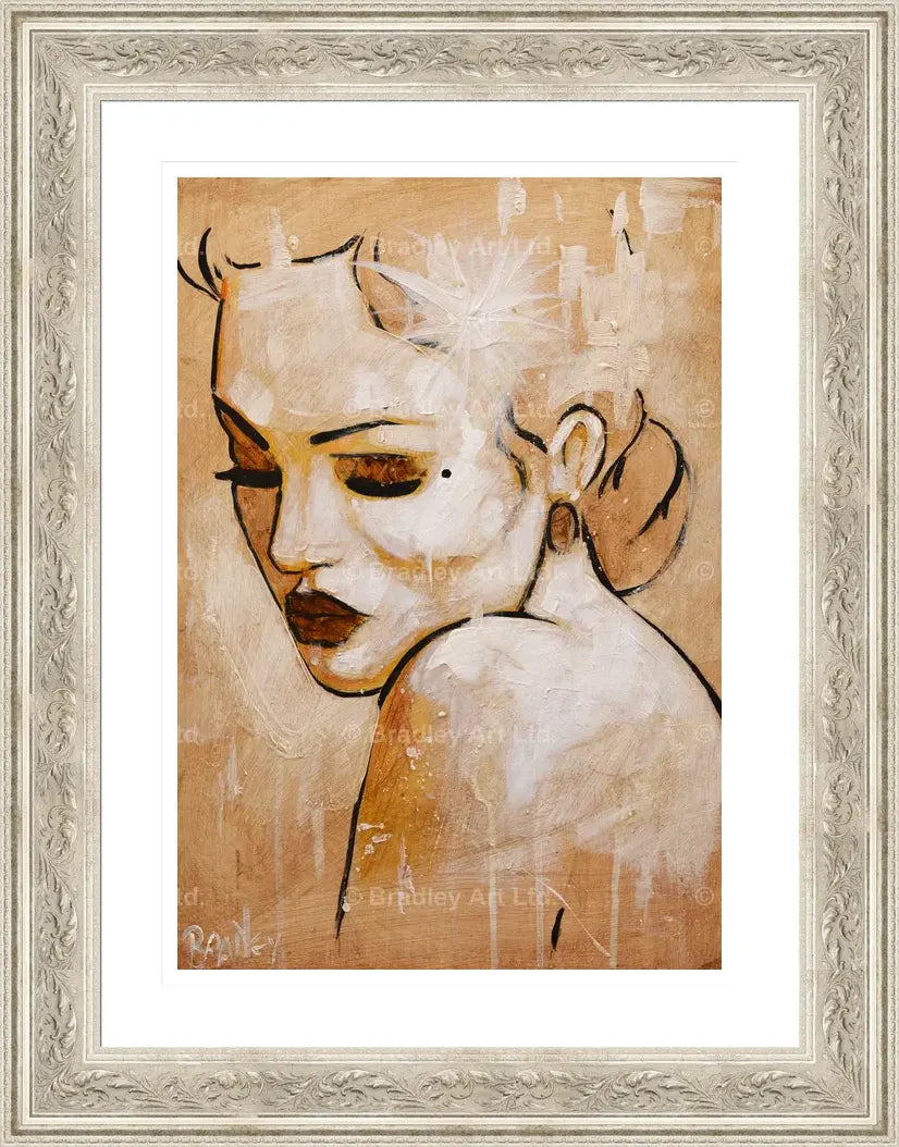 "Model I"