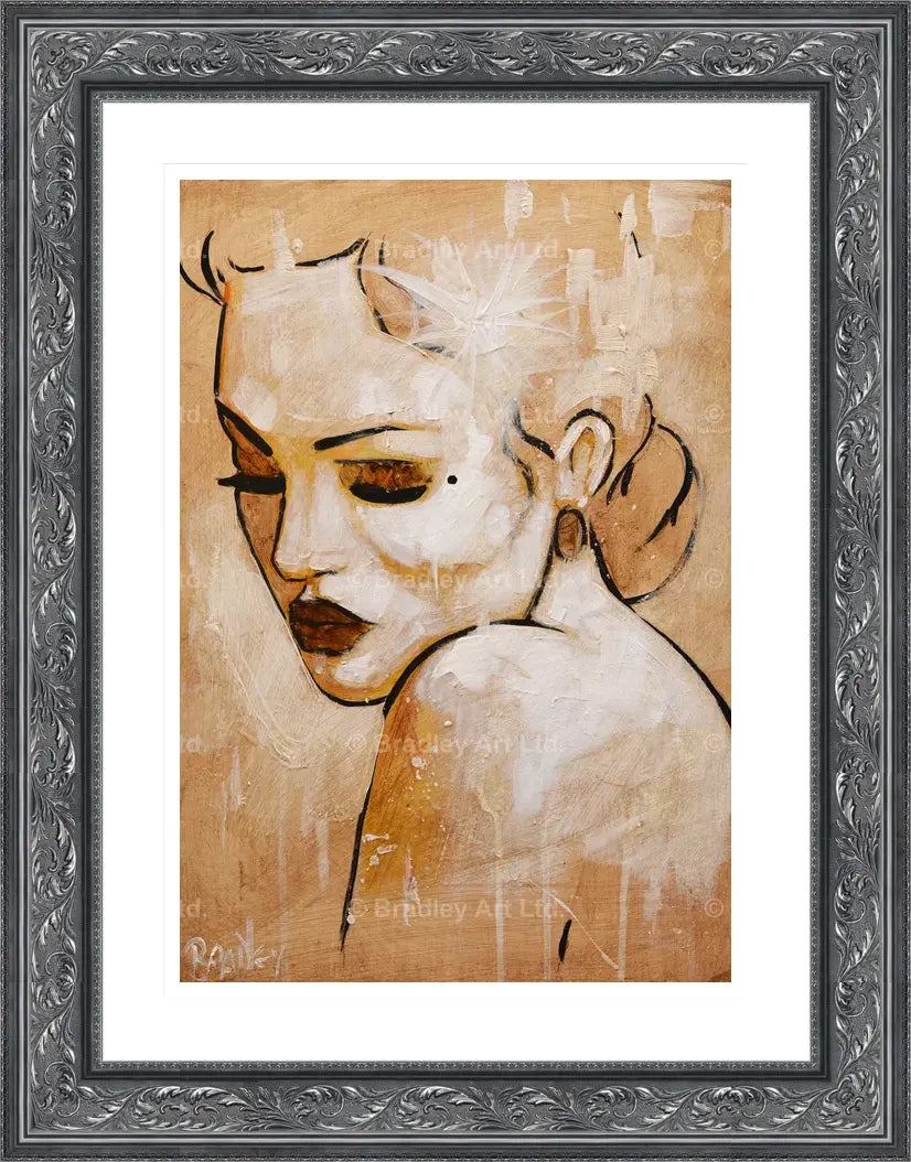 "Model I"