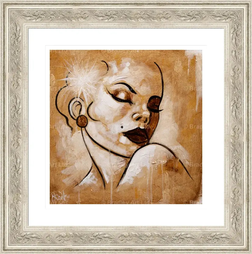 "Model II"