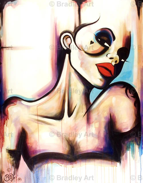 "Paris"