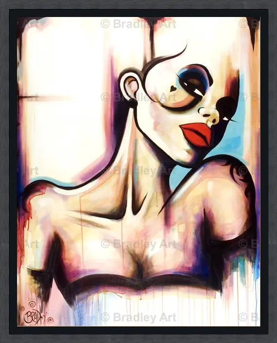 "Paris"