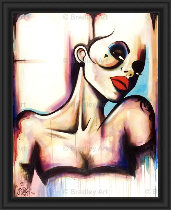 "Paris"