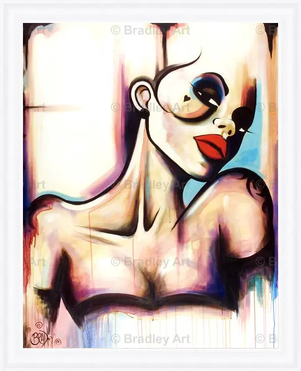 "Paris"