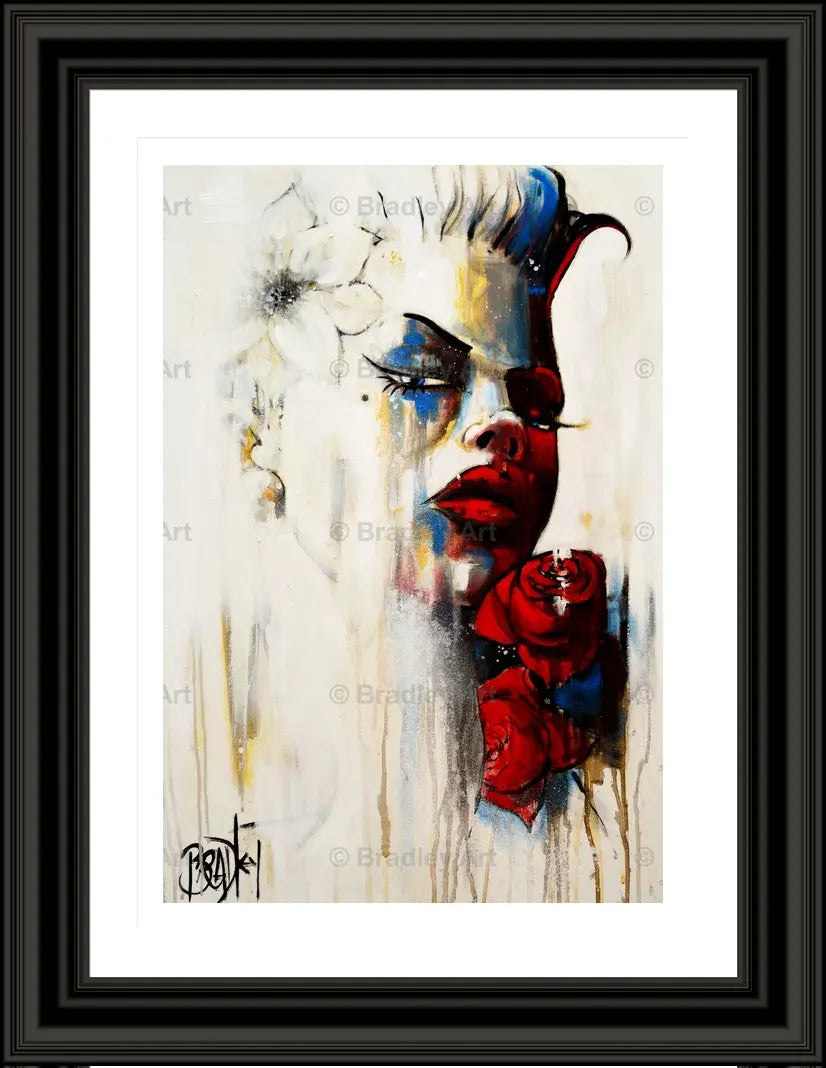 "Roses"