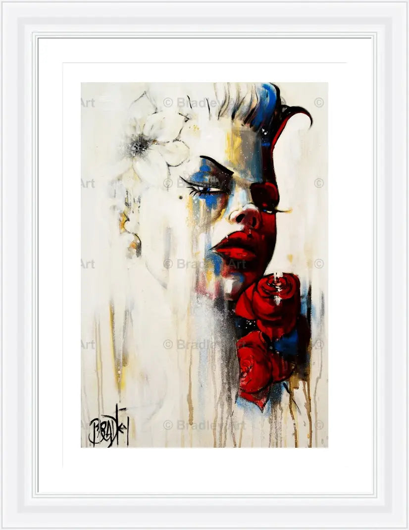 "Roses"