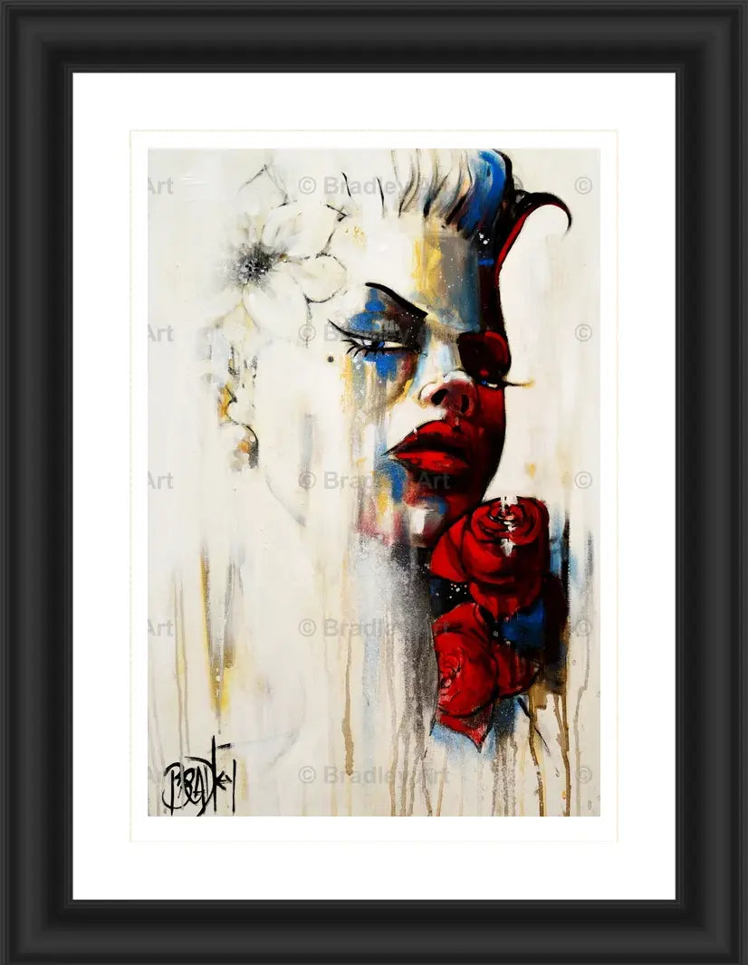 "Roses"