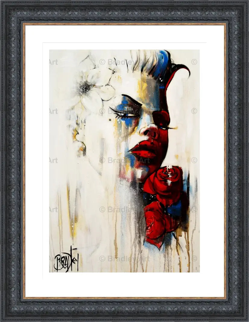 "Roses"