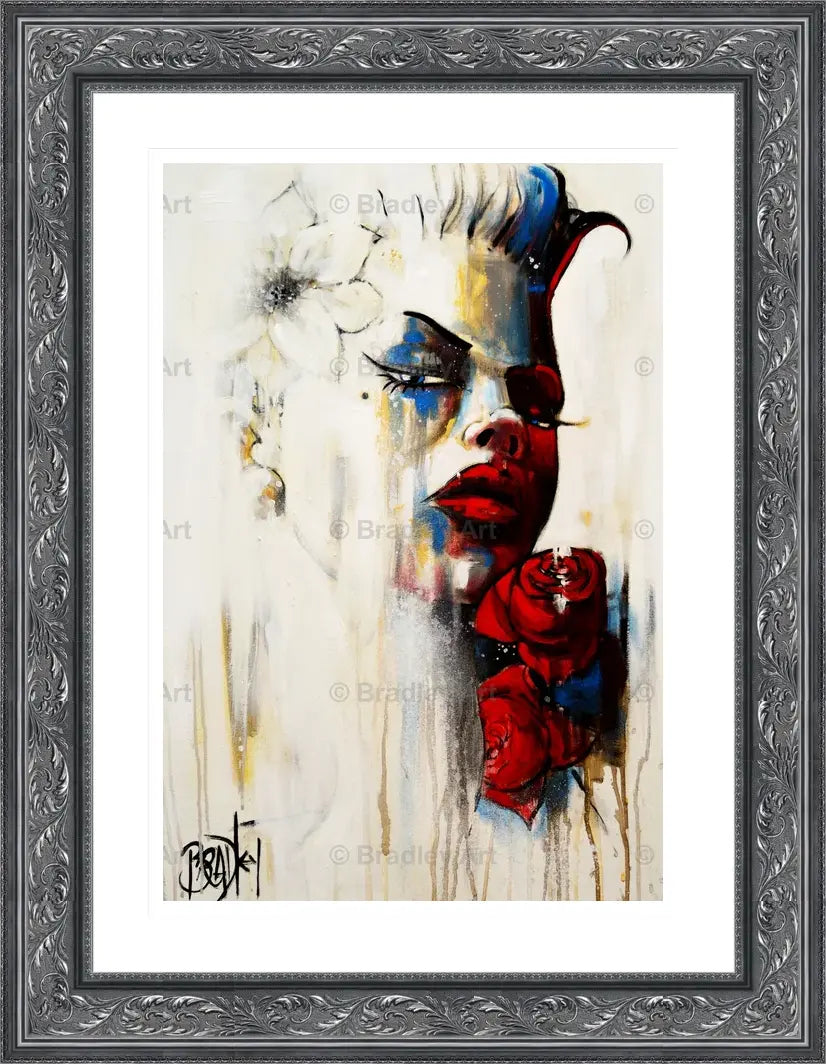 "Roses"