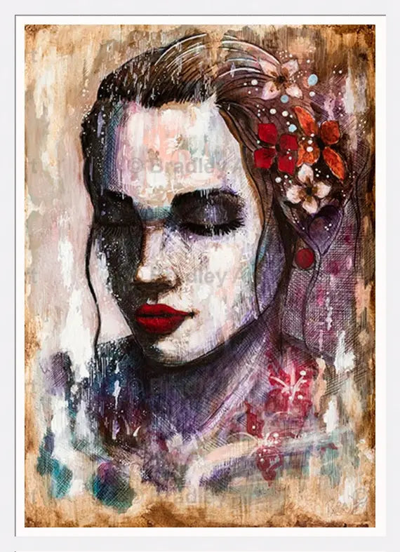 "Ruby"