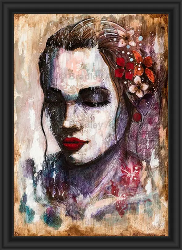 "Ruby"