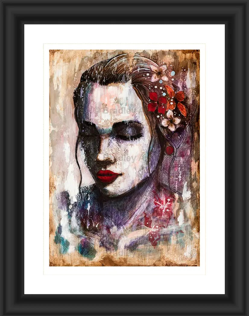 "Ruby"