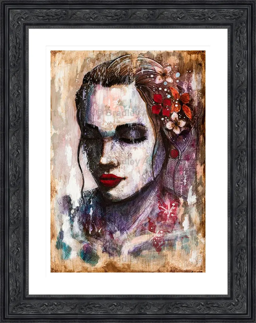 "Ruby"