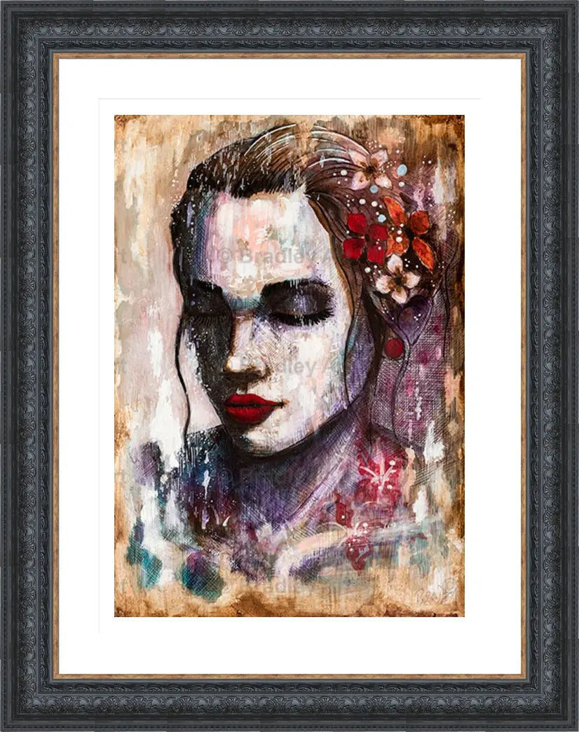 "Ruby"