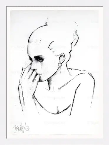 "Thoughts"