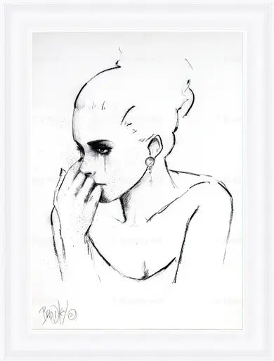 "Thoughts"