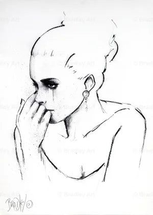 "Thoughts"