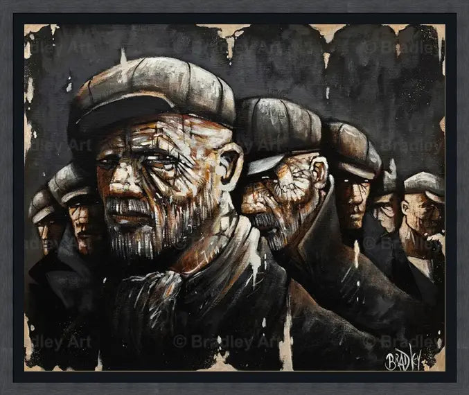"Union"