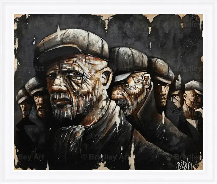 "Union"