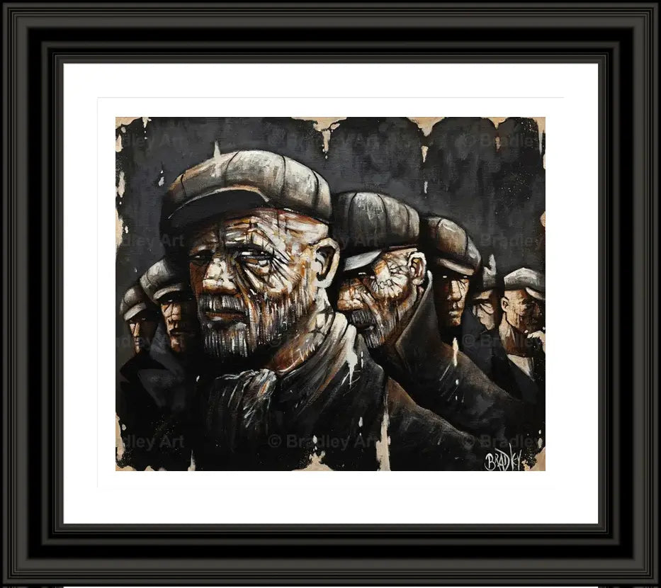 "Union"