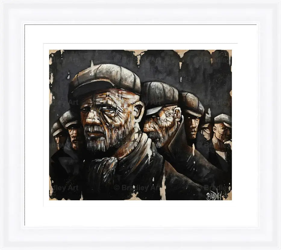 "Union"