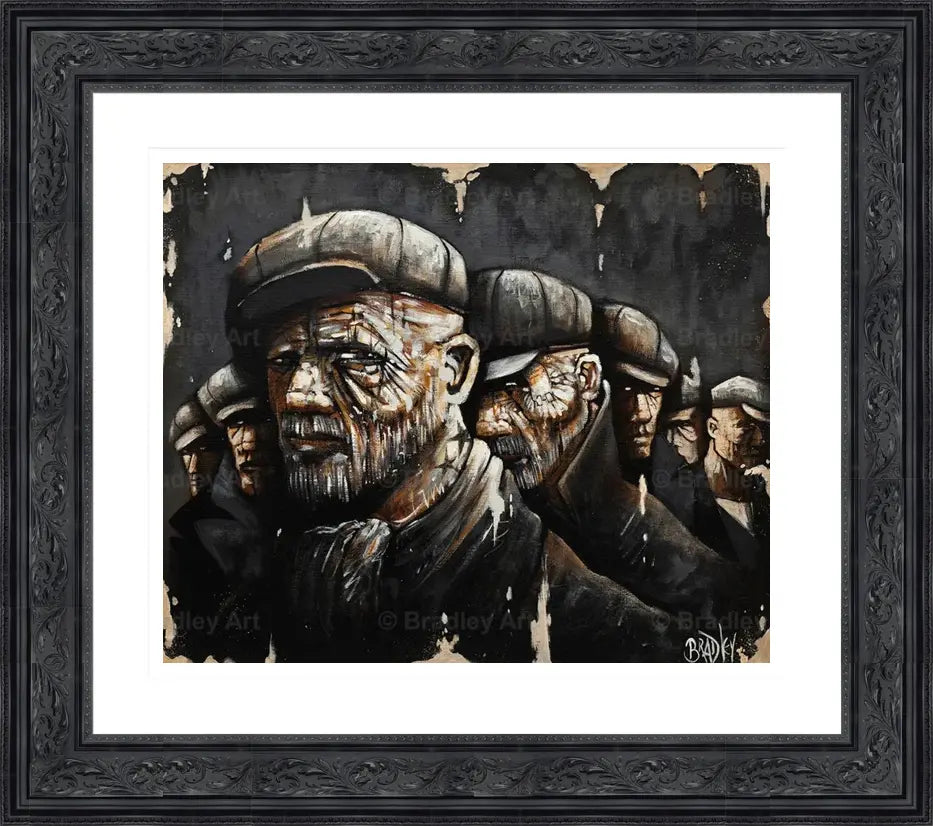 "Union"