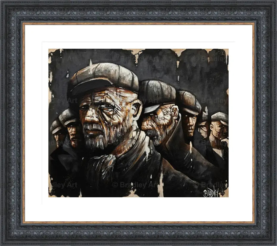 "Union"