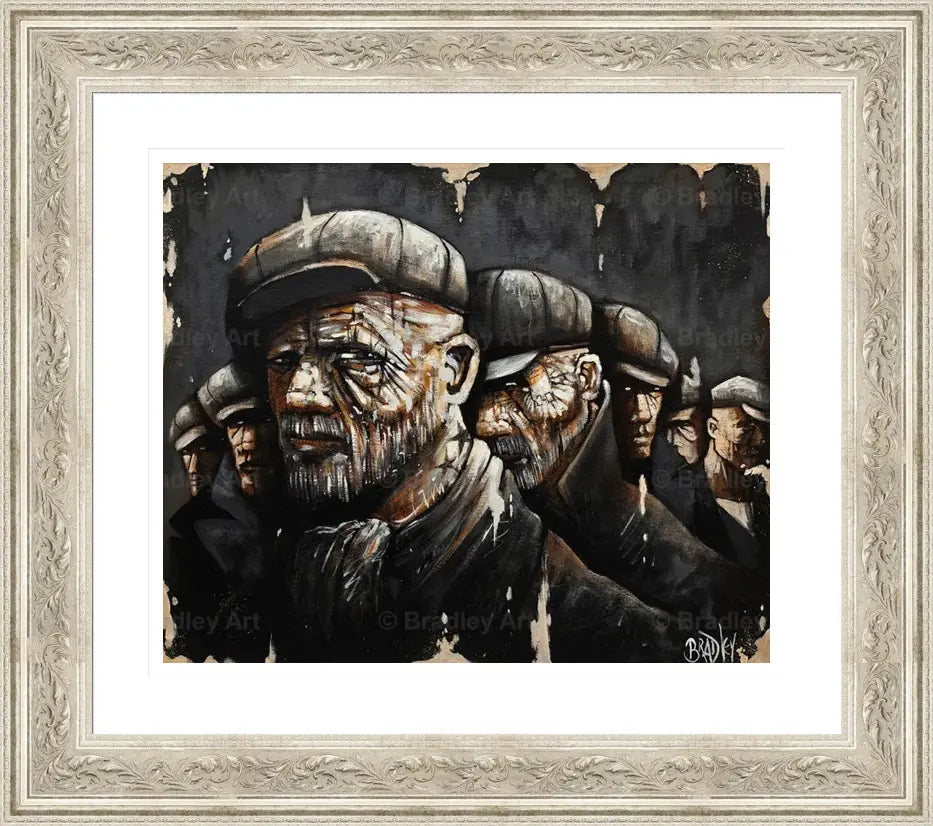 "Union"
