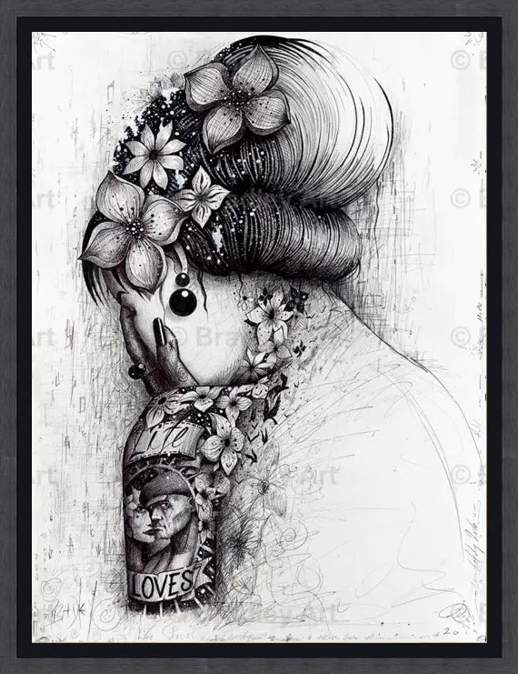 "Untitled"