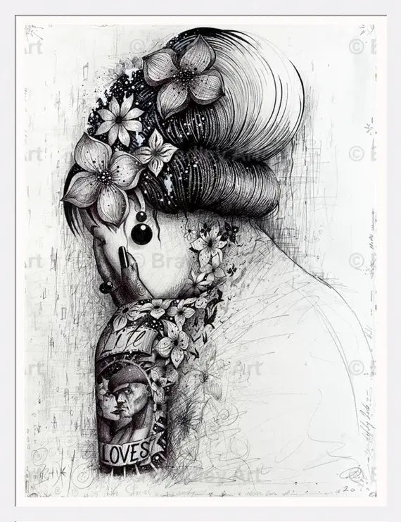"Untitled"
