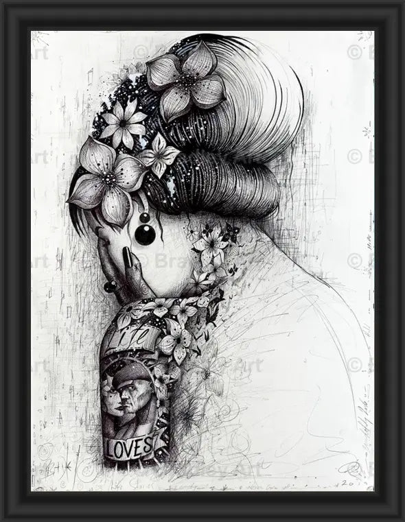 "Untitled"