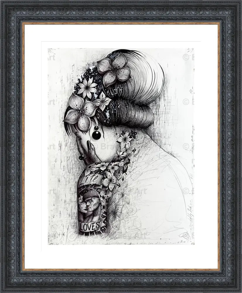 "Untitled"