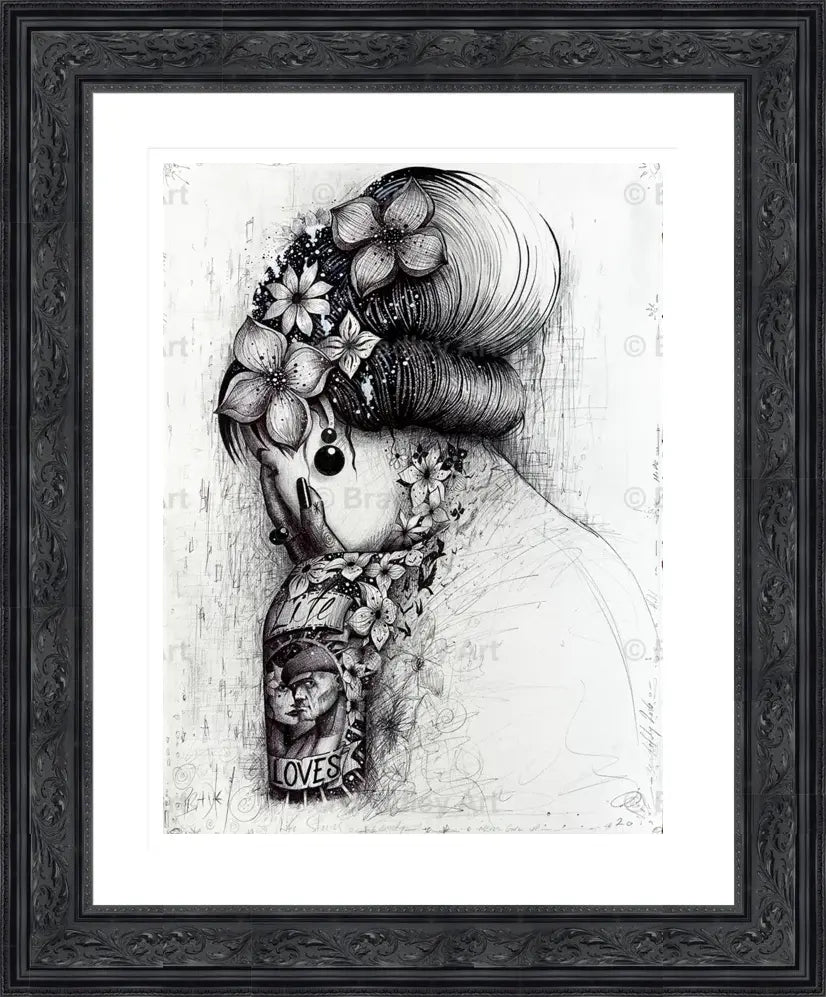 "Untitled"