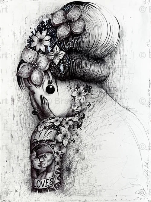 "Untitled"